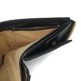 ISIT 二つ折り財布 イズイット | ギャレリア Bag&Luggage | 詳細画像21