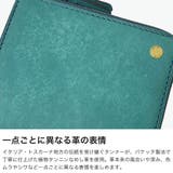 ISIT 二つ折り財布 イズイット | ギャレリア Bag&Luggage | 詳細画像6