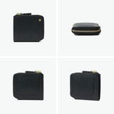 ISIT 二つ折り財布 イズイット | ギャレリア Bag&Luggage | 詳細画像7