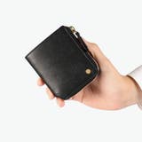 ISIT 二つ折り財布 イズイット | ギャレリア Bag&Luggage | 詳細画像9