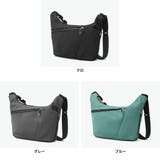 IS IT ショルダーバッグ | ギャレリア Bag＆Luggage | 詳細画像2 