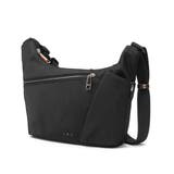 クロ | IS IT ショルダーバッグ | ギャレリア Bag＆Luggage
