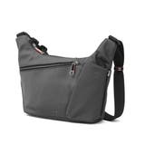 グレー | IS IT ショルダーバッグ | ギャレリア Bag＆Luggage