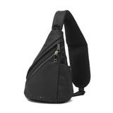 クロ | IS IT ボディバッグ | ギャレリア Bag&Luggage