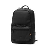 クロ | IS IT ビジネスリュック | ギャレリア Bag＆Luggage