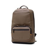 トープ | IS IT ビジネスリュック | ギャレリア Bag＆Luggage