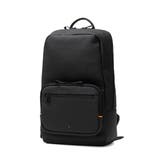 クロ | IS IT ビジネスリュック | ギャレリア Bag＆Luggage