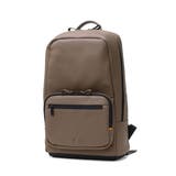 トープ | IS IT ビジネスリュック | ギャレリア Bag＆Luggage