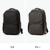 イズイット リュック ISIT | ギャレリア Bag＆Luggage | 詳細画像2 