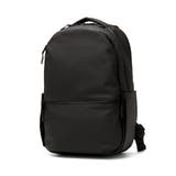 クロ | イズイット リュック ISIT | ギャレリア Bag＆Luggage