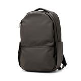 グレー | イズイット リュック ISIT | ギャレリア Bag＆Luggage
