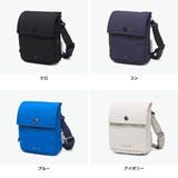ISIT ショルダーバッグ イズイット | ギャレリア Bag＆Luggage | 詳細画像2 