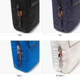 ISIT ショルダーバッグ イズイット | ギャレリア Bag＆Luggage | 詳細画像3 
