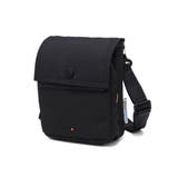 クロ | ISIT ショルダーバッグ イズイット | ギャレリア Bag＆Luggage