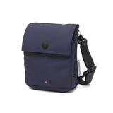 コン | ISIT ショルダーバッグ イズイット | ギャレリア Bag＆Luggage