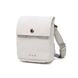 アイボリー | ISIT ショルダーバッグ イズイット | ギャレリア Bag＆Luggage