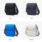ISIT ショルダーバッグ イズイット | ギャレリア Bag＆Luggage | 詳細画像2 