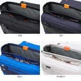 ISIT ショルダーバッグ イズイット | ギャレリア Bag＆Luggage | 詳細画像3 