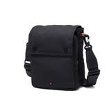 クロ | ISIT ショルダーバッグ イズイット | ギャレリア Bag＆Luggage