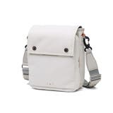 アイボリー | ISIT ショルダーバッグ イズイット | ギャレリア Bag＆Luggage
