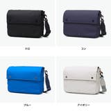 ISIT ショルダーバッグ イズイット | ギャレリア Bag＆Luggage | 詳細画像2 