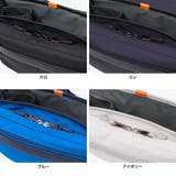 ISIT ショルダーバッグ イズイット | ギャレリア Bag＆Luggage | 詳細画像3 