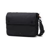 クロ | ISIT ショルダーバッグ イズイット | ギャレリア Bag＆Luggage