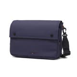 コン | ISIT ショルダーバッグ イズイット | ギャレリア Bag＆Luggage