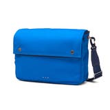ブルー | ISIT ショルダーバッグ イズイット | ギャレリア Bag＆Luggage