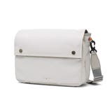 アイボリー | ISIT ショルダーバッグ イズイット | ギャレリア Bag＆Luggage