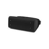 岩佐 フォーマルバッグ IWASA | ギャレリア Bag&Luggage | 詳細画像13