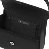 岩佐 フォーマルバッグ IWASA | ギャレリア Bag&Luggage | 詳細画像16