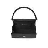 岩佐 フォーマルバッグ IWASA | ギャレリア Bag&Luggage | 詳細画像17