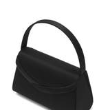 岩佐 フォーマルバッグ IWASA | ギャレリア Bag&Luggage | 詳細画像18