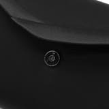 岩佐 フォーマルバッグ IWASA | ギャレリア Bag&Luggage | 詳細画像19