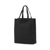 岩佐 フォーマルバッグ IWASA | ギャレリア Bag&Luggage | 詳細画像22