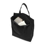 岩佐 フォーマルバッグ IWASA | ギャレリア Bag&Luggage | 詳細画像23