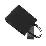 岩佐 フォーマルバッグ IWASA | ギャレリア Bag&Luggage | 詳細画像25