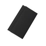 岩佐 フォーマルバッグ IWASA | ギャレリア Bag&Luggage | 詳細画像26