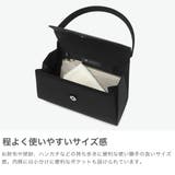 岩佐 フォーマルバッグ IWASA | ギャレリア Bag&Luggage | 詳細画像4