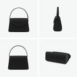 岩佐 フォーマルバッグ IWASA | ギャレリア Bag&Luggage | 詳細画像6