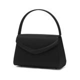 岩佐 フォーマルバッグ IWASA | ギャレリア Bag&Luggage | 詳細画像8