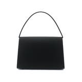 岩佐 フォーマルバッグ IWASA | ギャレリア Bag＆Luggage | 詳細画像11 