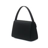 岩佐 フォーマルバッグ IWASA | ギャレリア Bag＆Luggage | 詳細画像12 