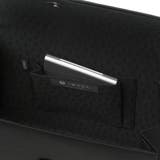 岩佐 フォーマルバッグ IWASA | ギャレリア Bag＆Luggage | 詳細画像15 