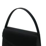 岩佐 フォーマルバッグ IWASA | ギャレリア Bag＆Luggage | 詳細画像17 