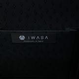岩佐 フォーマルバッグ IWASA | ギャレリア Bag＆Luggage | 詳細画像20 