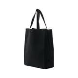 岩佐 フォーマルバッグ IWASA | ギャレリア Bag＆Luggage | 詳細画像21 