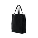 岩佐 フォーマルバッグ IWASA | ギャレリア Bag＆Luggage | 詳細画像22 