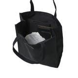 岩佐 フォーマルバッグ IWASA | ギャレリア Bag＆Luggage | 詳細画像23 
